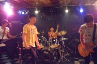 開催レポート写真