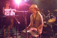 開催レポート写真