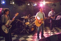 開催レポート写真