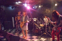 開催レポート写真