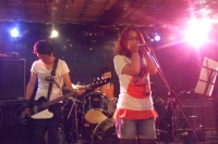 開催レポート写真