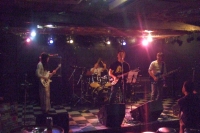 開催レポート写真