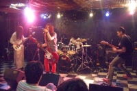 開催レポート写真