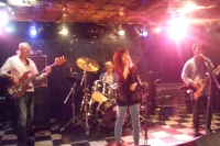 開催レポート写真