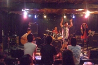 開催レポート写真