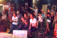 開催レポート写真