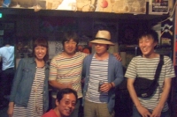 開催レポート写真