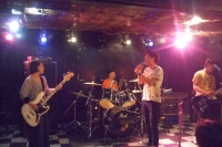 開催レポート写真