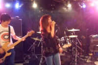 開催レポート写真