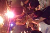 開催レポート写真