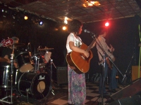 開催レポート写真