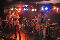 開催レポート写真