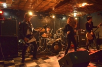 開催レポート写真