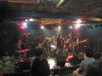 開催レポート写真