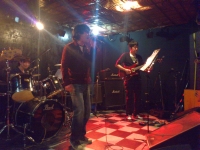 開催レポート写真