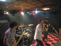 開催レポート写真