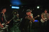 開催レポート写真