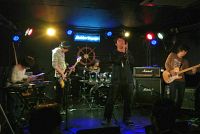 開催レポート写真