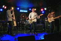 開催レポート写真