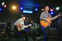 開催レポート写真