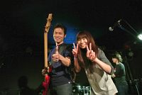 開催レポート写真