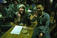 開催レポート写真