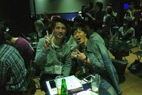 開催レポート写真