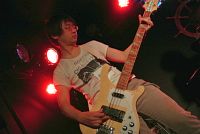 開催レポート写真