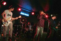 開催レポート写真