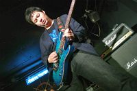 開催レポート写真