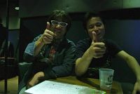 開催レポート写真