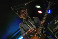 開催レポート写真