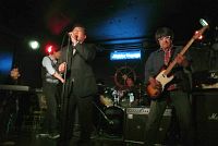 開催レポート写真