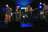 開催レポート写真