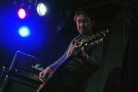 開催レポート写真