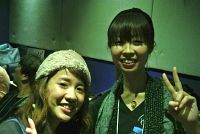 開催レポート写真