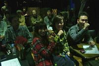 開催レポート写真