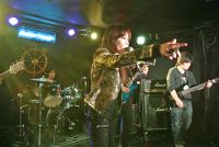 開催レポート写真