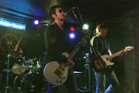 開催レポート写真