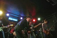 開催レポート写真