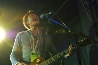 開催レポート写真