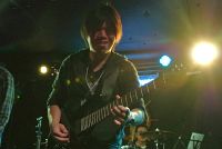 開催レポート写真