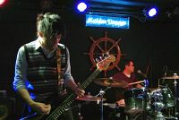 開催レポート写真