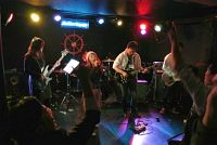 開催レポート写真