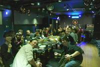 開催レポート写真