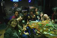 開催レポート写真