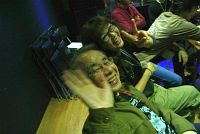 開催レポート写真