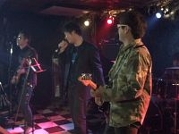 開催レポート写真