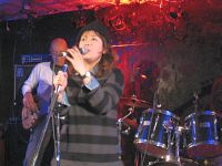 開催レポート写真