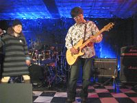 開催レポート写真